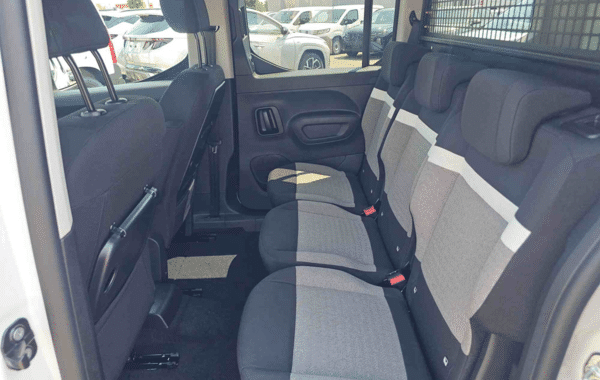 citroen-berlingo-m-1-5-bluehdi-130ch-max-bva8 - 982574713