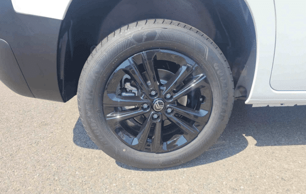 citroen-berlingo-m-1-5-bluehdi-130ch-max-bva8 - 982574713