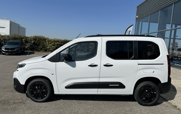 citroen-berlingo-m-1-5-bluehdi-130ch-max-bva8 - 982654713