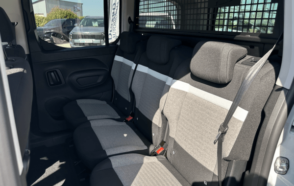 citroen-berlingo-m-1-5-bluehdi-130ch-max-bva8 - 982654713
