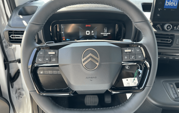 citroen-berlingo-m-1-5-bluehdi-130ch-max-bva8 - 982654713