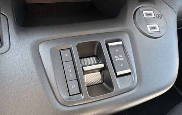 citroen-berlingo-m-1-5-bluehdi-130ch-max-bva8 - 982654713