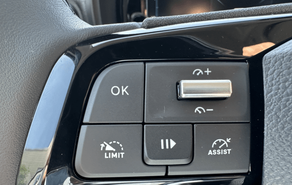 citroen-berlingo-m-1-5-bluehdi-130ch-max-bva8 - 982654713