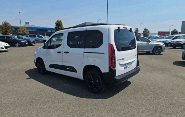 citroen-berlingo-m-1-5-bluehdi-130ch-max-bva8 - 982664713
