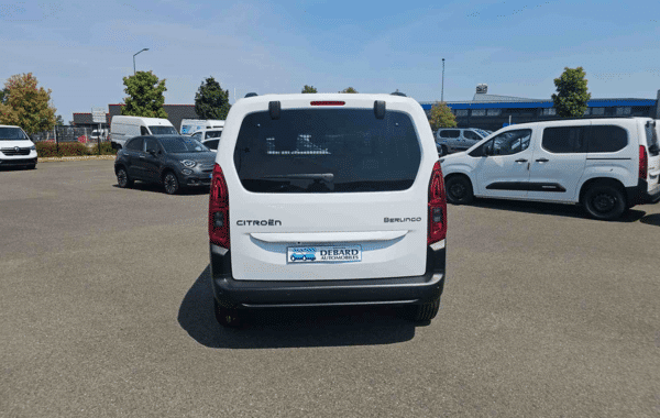 citroen-berlingo-m-1-5-bluehdi-130ch-max-bva8 - 982664713