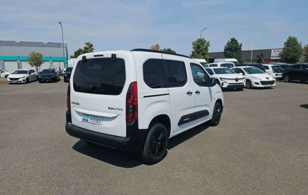citroen-berlingo-m-1-5-bluehdi-130ch-max-bva8 - 982664713