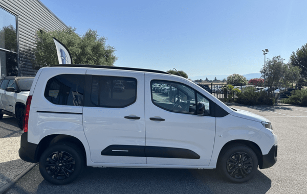 citroen-berlingo-m-1-5-bluehdi-130ch-max-bva8 - 982684713