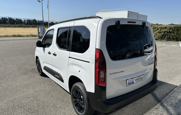 citroen-berlingo-m-1-5-bluehdi-130ch-max-bva8 - 982684713