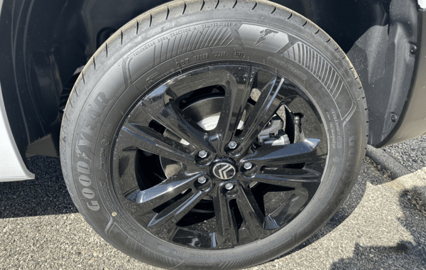 citroen-berlingo-m-1-5-bluehdi-130ch-max-bva8 - 982684713