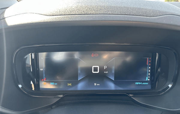 citroen-berlingo-m-1-5-bluehdi-130ch-max-bva8 - 982684713