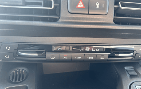 citroen-berlingo-m-1-5-bluehdi-130ch-max-bva8 - 982684713