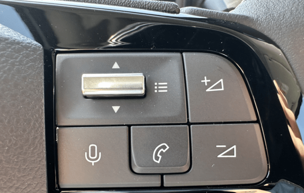 citroen-berlingo-m-1-5-bluehdi-130ch-max-bva8 - 982684713