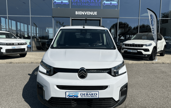 citroen-berlingo-m-1-5-bluehdi-130ch-max-bva8 - 982714713