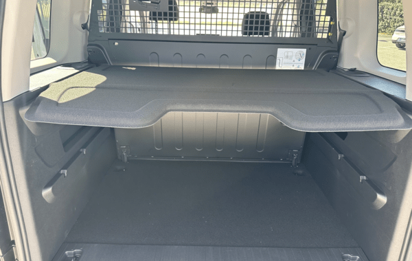 citroen-berlingo-m-1-5-bluehdi-130ch-max-bva8 - 982714713