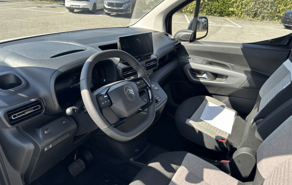 citroen-berlingo-m-1-5-bluehdi-130ch-max-bva8 - 982714713