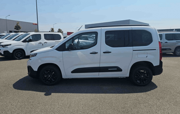 citroen-berlingo-m-1-5-bluehdi-130ch-max-bva8 - 982724713