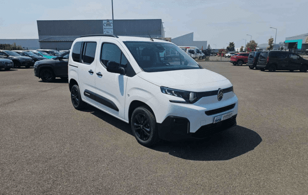 citroen-berlingo-m-1-5-bluehdi-130ch-max-bva8 - 982724713