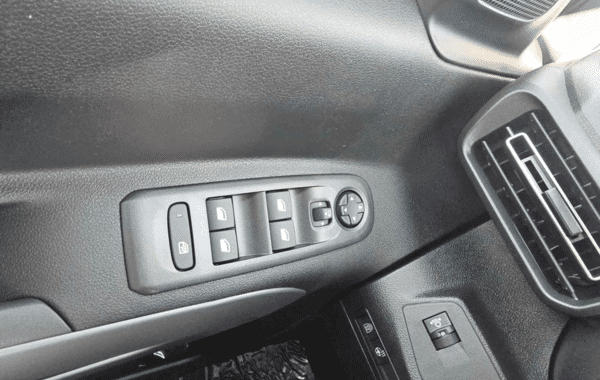 citroen-berlingo-m-1-5-bluehdi-130ch-max-bva8 - 982724713