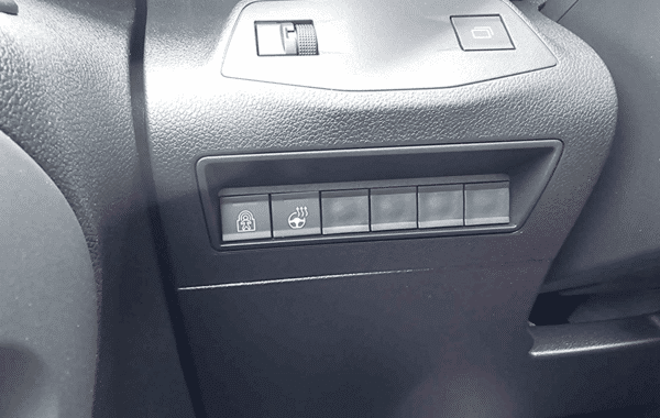 citroen-berlingo-m-1-5-bluehdi-130ch-max-bva8 - 982724713