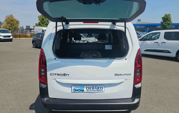 citroen-berlingo-m-1-5-bluehdi-130ch-max-bva8 - 982724713