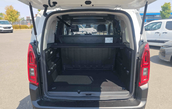citroen-berlingo-m-1-5-bluehdi-130ch-max-bva8 - 982724713