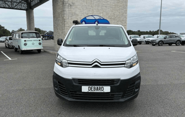 citroen-jumpy-fg-xl-2-0-bluehdi-145ch - 982754713