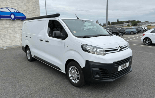 citroen-jumpy-fg-xl-2-0-bluehdi-145ch - 982754713