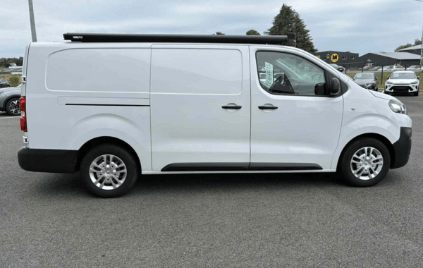 citroen-jumpy-fg-xl-2-0-bluehdi-145ch - 982754713
