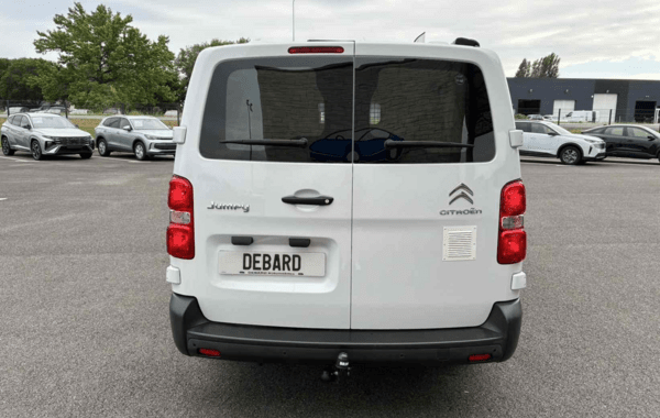 citroen-jumpy-fg-xl-2-0-bluehdi-145ch - 982754713