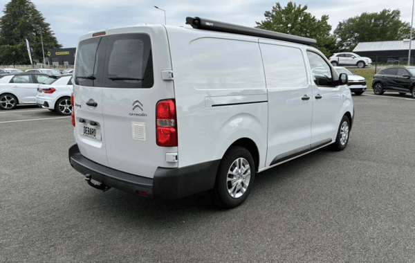 citroen-jumpy-fg-xl-2-0-bluehdi-145ch - 982754713