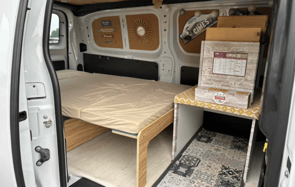citroen-jumpy-fg-xl-2-0-bluehdi-145ch - 982754713