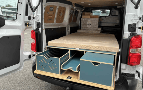 citroen-jumpy-fg-xl-2-0-bluehdi-145ch - 982754713