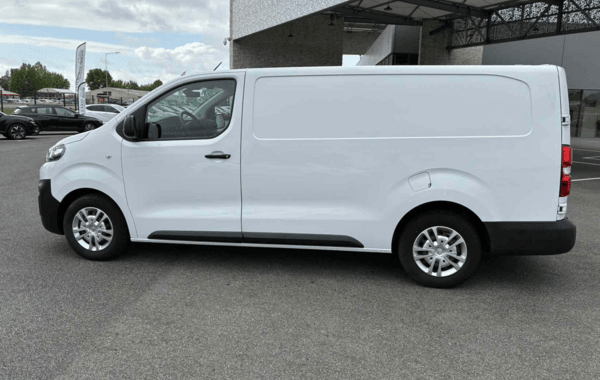 citroen-jumpy-fg-xl-2-0-bluehdi-145ch - 982754713