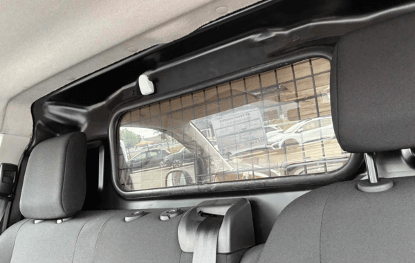 citroen-jumpy-fg-xl-2-0-bluehdi-145ch - 982754713
