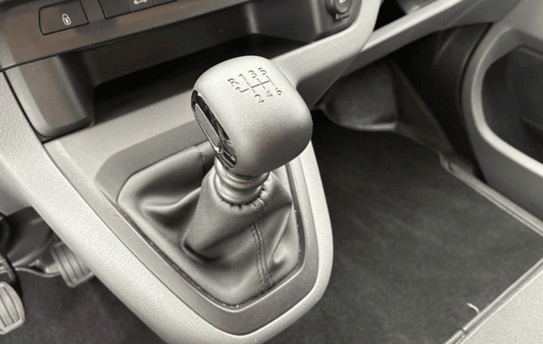 citroen-jumpy-fg-xl-2-0-bluehdi-145ch - 982754713