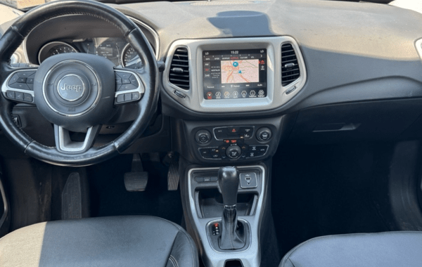 jeep-compass-1-3-gse-t4-150ch-longitude-pack-business-4x2-bvr6 - 983234713