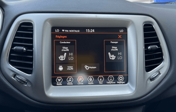 jeep-compass-1-3-gse-t4-150ch-longitude-pack-business-4x2-bvr6 - 983234713