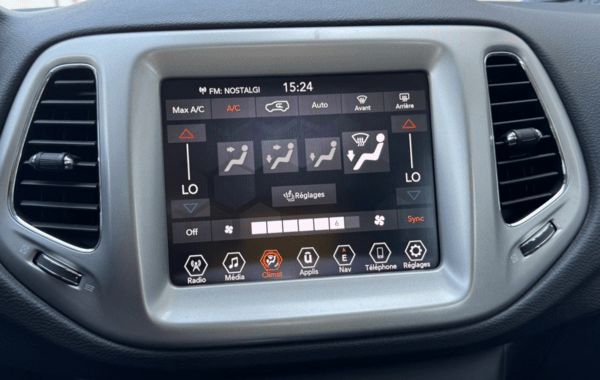 jeep-compass-1-3-gse-t4-150ch-longitude-pack-business-4x2-bvr6 - 983234713