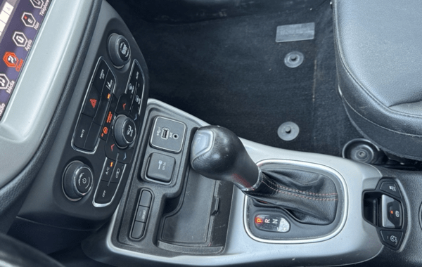 jeep-compass-1-3-gse-t4-150ch-longitude-pack-business-4x2-bvr6 - 983234713