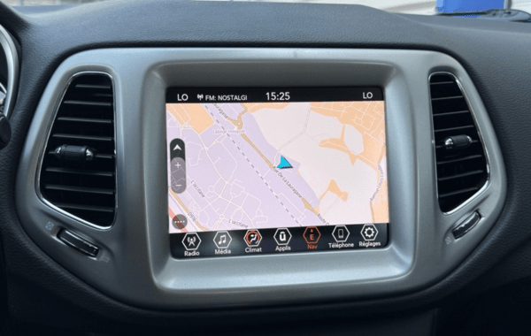 jeep-compass-1-3-gse-t4-150ch-longitude-pack-business-4x2-bvr6 - 983234713