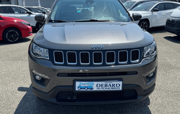 jeep-compass-1-3-gse-t4-150ch-longitude-pack-business-4x2-bvr6 - 983234713