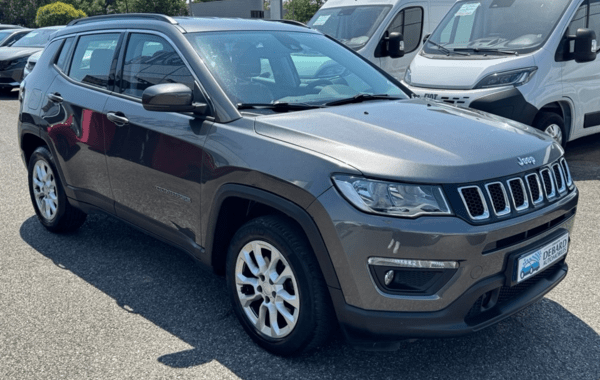 jeep-compass-1-3-gse-t4-150ch-longitude-pack-business-4x2-bvr6 - 983234713