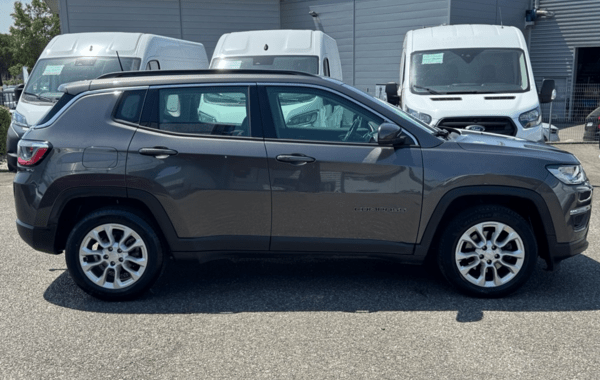 jeep-compass-1-3-gse-t4-150ch-longitude-pack-business-4x2-bvr6 - 983234713