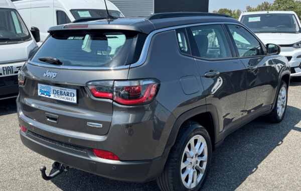 jeep-compass-1-3-gse-t4-150ch-longitude-pack-business-4x2-bvr6 - 983234713