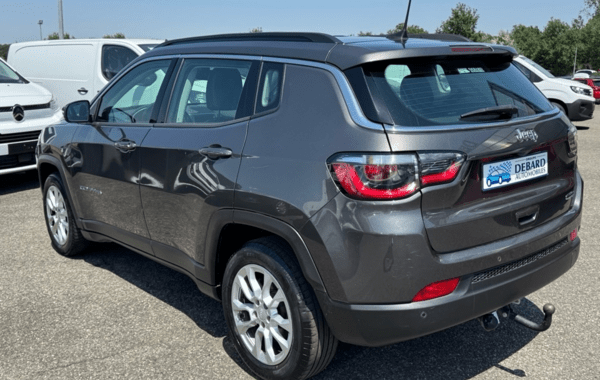 jeep-compass-1-3-gse-t4-150ch-longitude-pack-business-4x2-bvr6 - 983234713