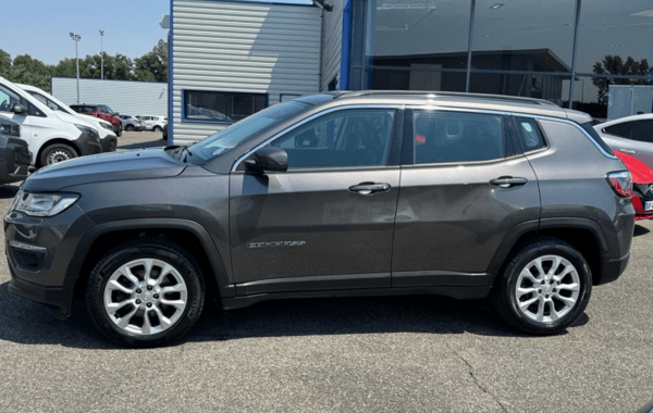 jeep-compass-1-3-gse-t4-150ch-longitude-pack-business-4x2-bvr6 - 983234713