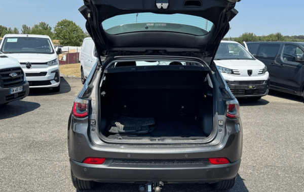 jeep-compass-1-3-gse-t4-150ch-longitude-pack-business-4x2-bvr6 - 983234713