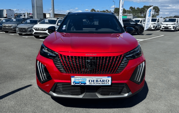 peugeot-2008-1-2-puretech-130ch-s-s-gt-eat8 - 983254713