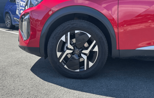 peugeot-2008-1-2-puretech-130ch-s-s-gt-eat8 - 983254713