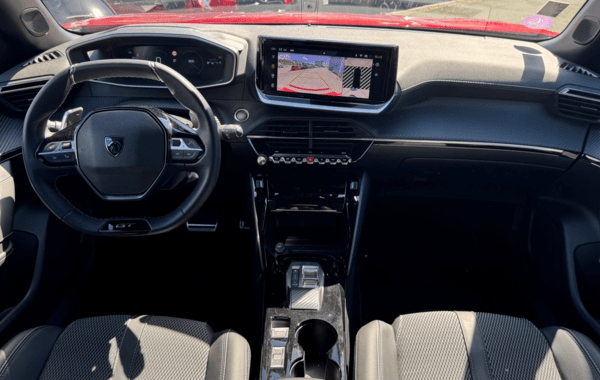 peugeot-2008-1-2-puretech-130ch-s-s-gt-eat8 - 983254713